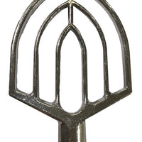 BRAS À MÉLANGER POUR 7455.0110
