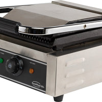 GRILLE DE CONTACT PANINI SIMPLE