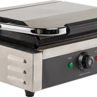 GRILLE DE CONTACT PANINI