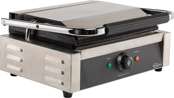 GRILLE DE CONTACT PANINI
