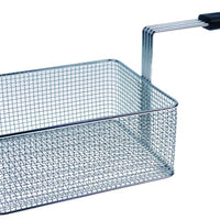 PANIER FRITEUSE POUR 7455.0930-0935-0940-0945-0950-0955-0960-0965