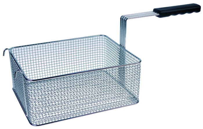 PANIER FRITEUSE POUR 7455.0930-0935-0940-0945-0950-0955-0960-0965