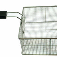 PANIER FRITEUSE POUR 7455.1000-1008