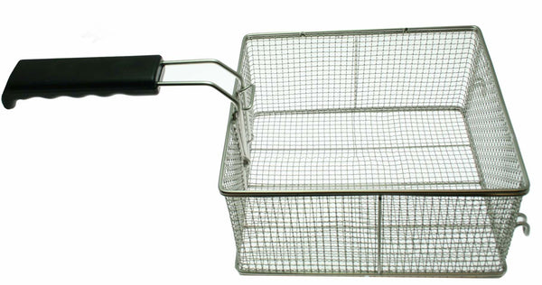 PANIER FRITEUSE POUR 7455.1000-1008