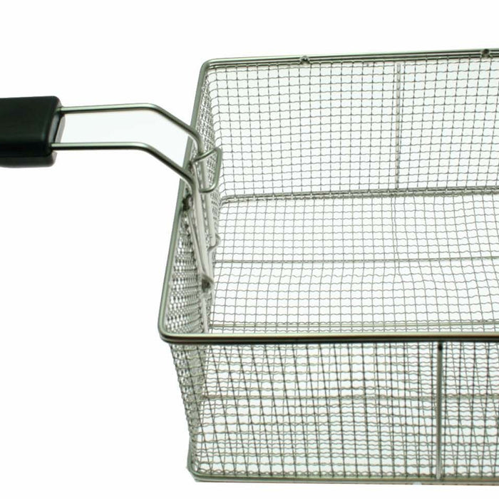 PANIER FRITEUSE POUR 7455.1001-1002