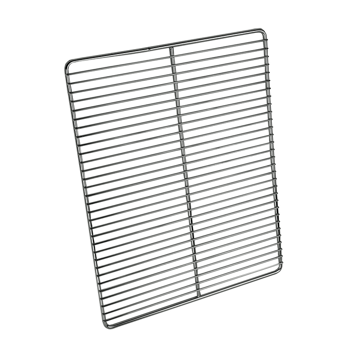 GRILLE À GAUCHE POUR 7455.1350 - 7455.1353 - 7455.1360