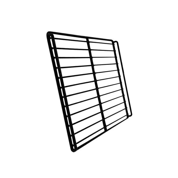 GRILLE POUR 7455.1384