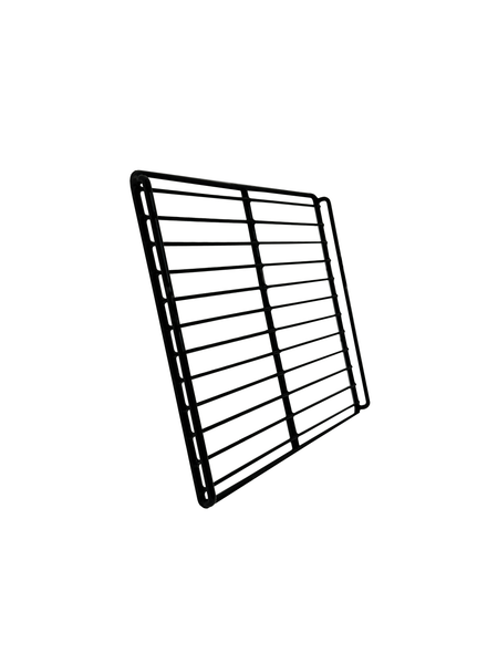 GRILLE POUR 7455.1384