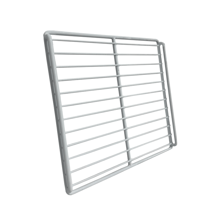 GRILLE POUR 7455.1385