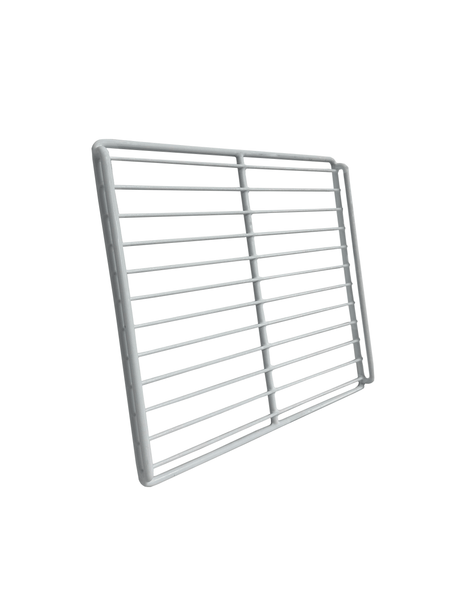 GRILLE POUR 7455.1385