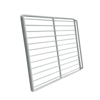 GRILLE POUR 7071.0015-0030
