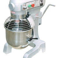 MIXEUR PLANÉTAIRE 20 LITER