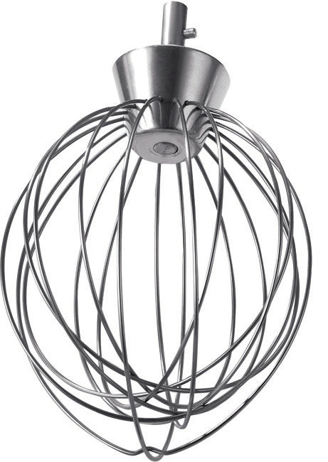 FOUET POUR 7062.0200