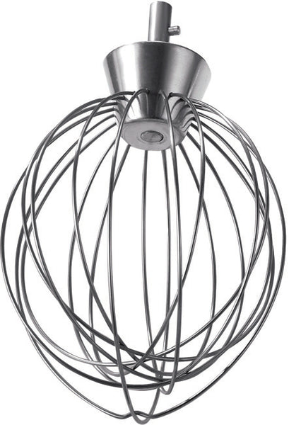 FOUET POUR 7062.0200