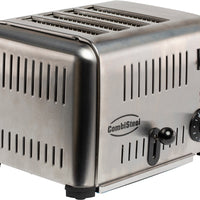 GRILLE-PAIN 4