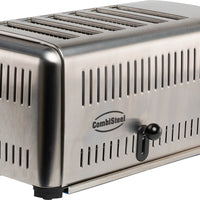 GRILLE-PAIN 6