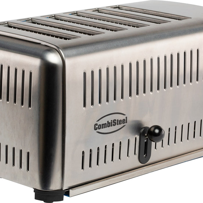 GRILLE-PAIN 6