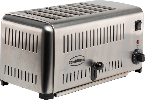 GRILLE-PAIN 6