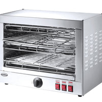 SALAMANDRE TOASTER 2 NIVEAUX
