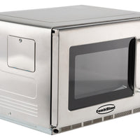MICRO-ONDES 3200 W