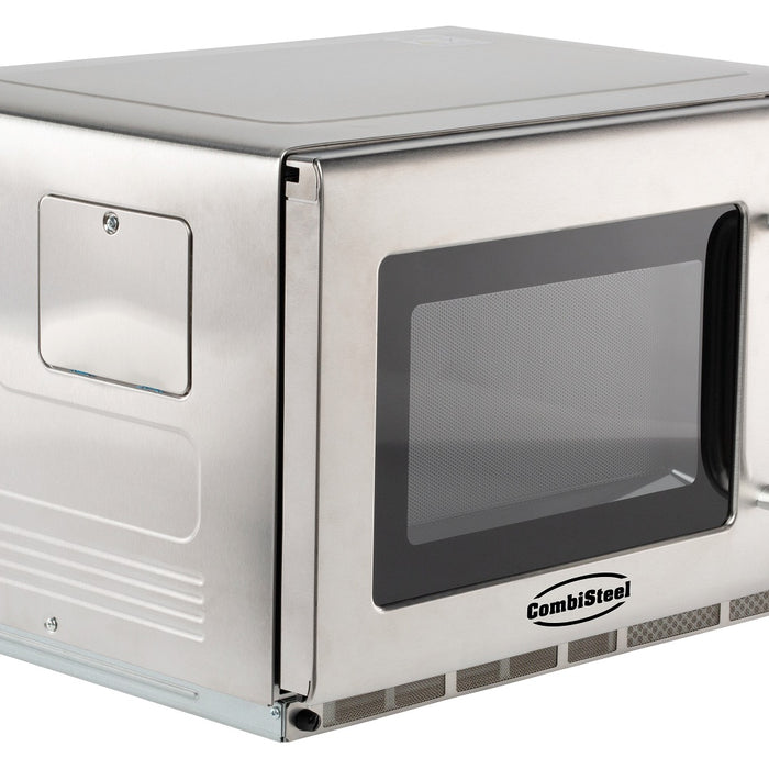 MICRO-ONDES 3200 W