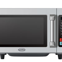 MICRO-ONDES 1550 W