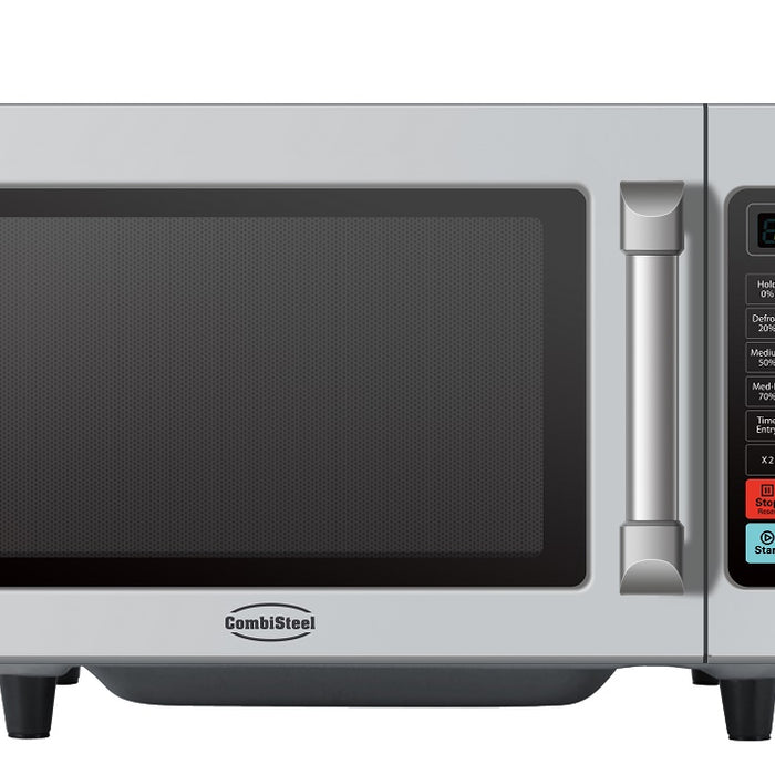 MICRO-ONDES 1550 W