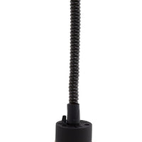CS LAMPE CHAUFFANTE CH-03 OR