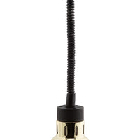 CS LAMPE CHAUFFANTE CH-04 OR