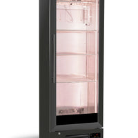 CAVE A MATURATION 293L