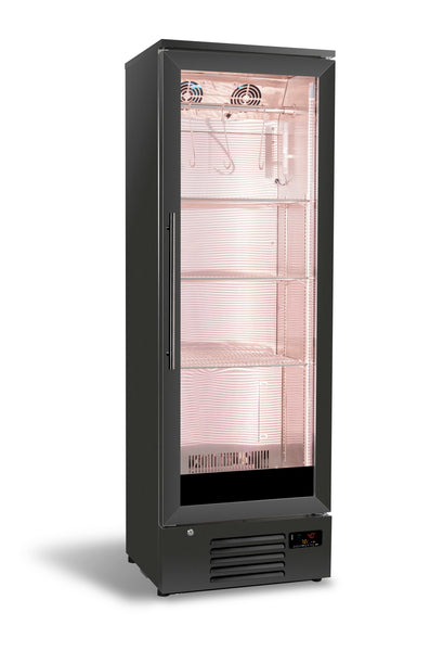 CAVE A MATURATION 293L