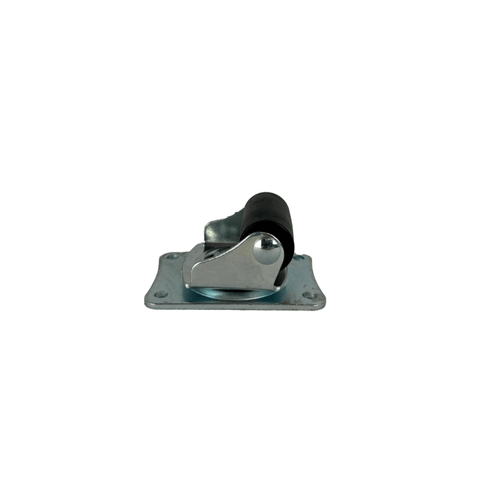 ROUE SIMPLE POUR 7455.22/29