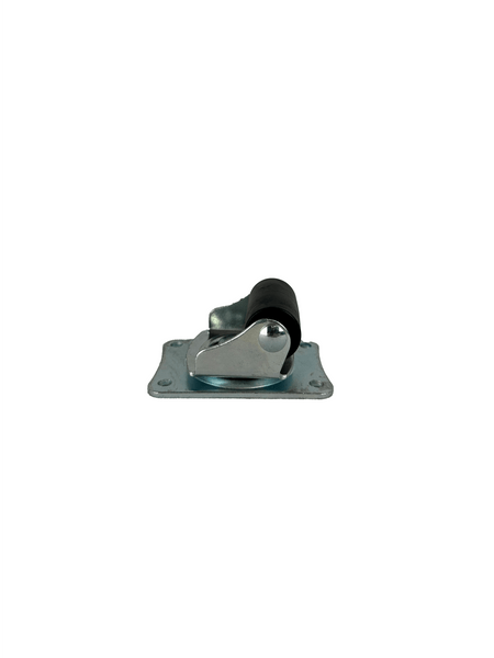 ROUE SIMPLE POUR 7455.22/29