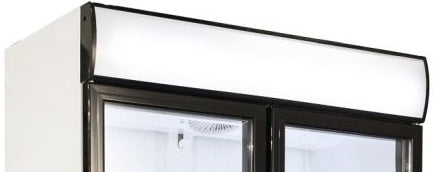 CANOPY BLANC 7455.139x