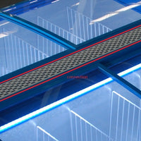 CONGÉLATEUR BAHUT CONNEXION 1450
