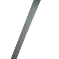 CONGÉLATEUR BAHUT CONNEXION 2100 POUR 7455.2670