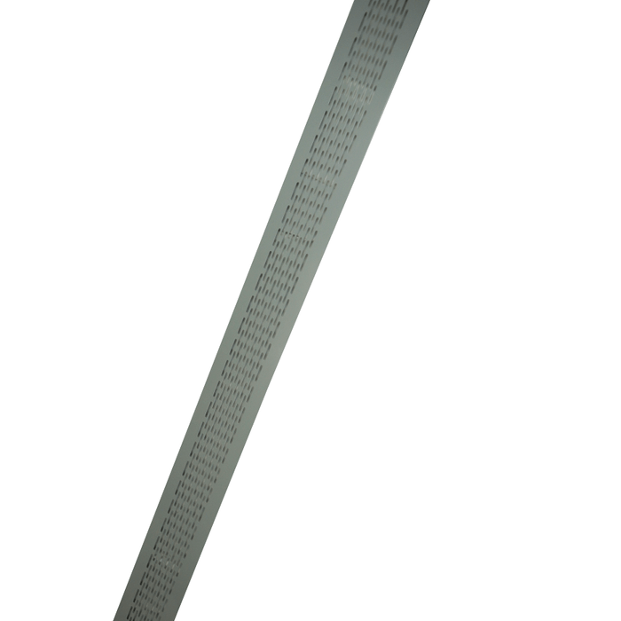 CONGÉLATEUR BAHUT CONNEXION 1450 POUR 7455.2665