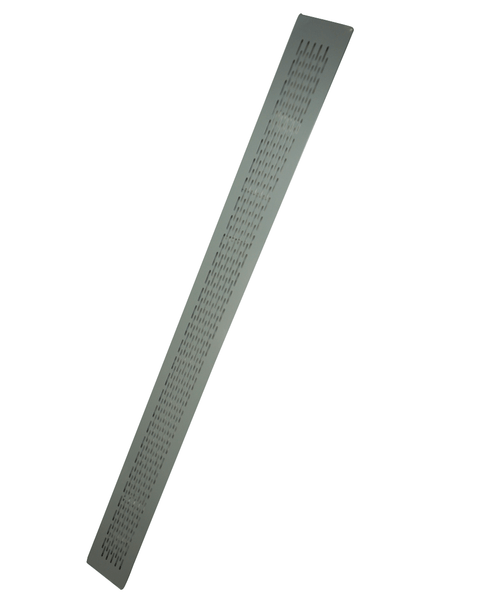 CONGÉLATEUR BAHUT CONNEXION 1450 POUR 7455.2665