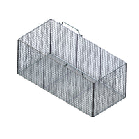 PANIER A POUR 7455.2660-2665-2670-2675