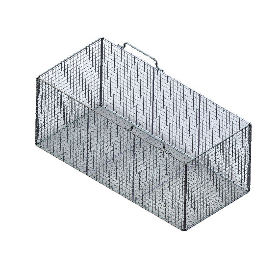 PANIER A POUR 7455.2660-2665-2670-2675