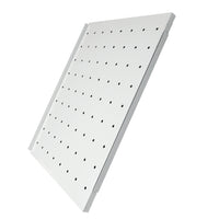 GRILLE INCL. SÉRIE DE GLISSIÈRES POUR MINICEL 7469.1300-1305