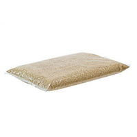 GRANULATS POUR ESSUYEURS DE COUTELLERIES 5 X 4KG
