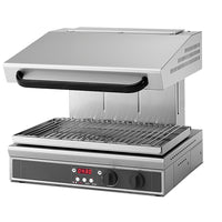 GIORIK SALAMANDRE 570