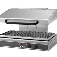 GIORIK SALAMANDRE 735
