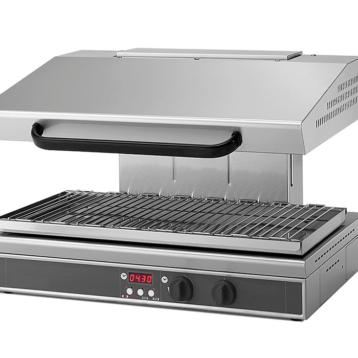 GIORIK SALAMANDRE 735
