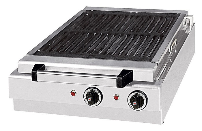 GRILLE D'EAU