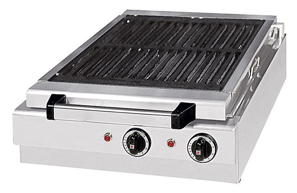 GRILLE D'EAU
