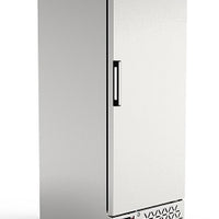 ARMOIRE FRIGO CONSERVATION CRÈME GLACÉ