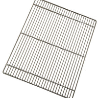 GRILLE POUR 7472.0120
