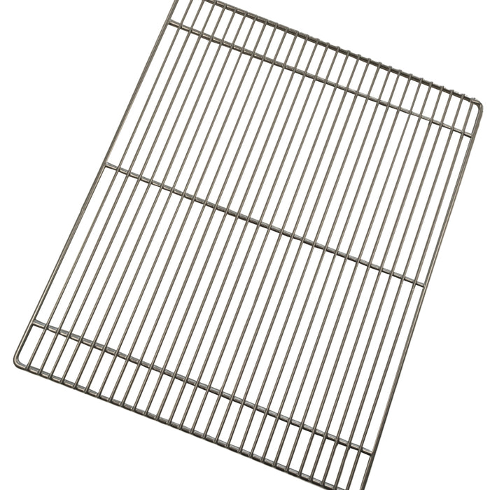 GRILLE POUR 7472.0120